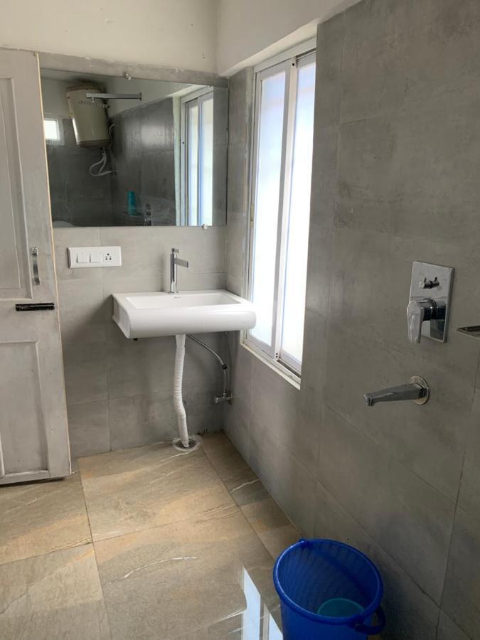 Hideout Homestay Darjeeling  Ngoại thất bức ảnh